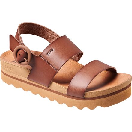 Reef - Vista Hi Buckle Sandal - Women's
