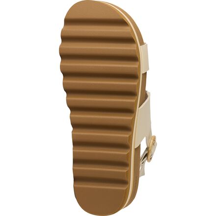 Reef - Vista Hi Buckle Sandal - Women's