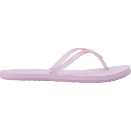 Charming Sandal - Girls'