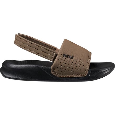 Little One Slide - Toddler Boys'