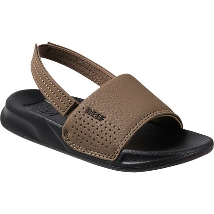 Reef - Little One Slide - Toddler Boys'