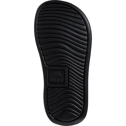 Reef - Little One Slide - Toddler Boys'