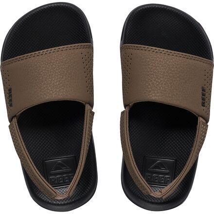 Reef - Little One Slide - Toddler Boys'
