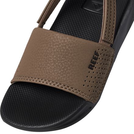 Reef - Little One Slide - Toddler Boys'