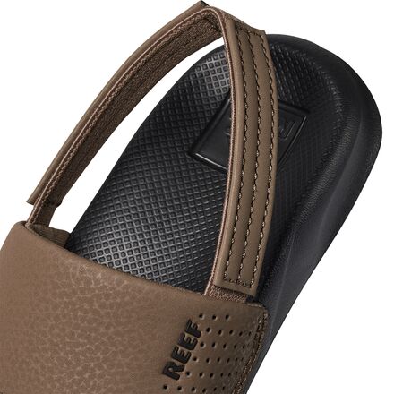 Reef - Little One Slide - Toddler Boys'
