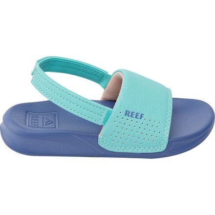 Little One Slide - Toddler Boys'
