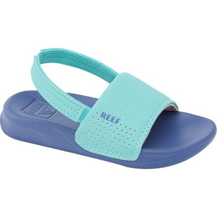 Reef - Little One Slide - Toddler Boys'