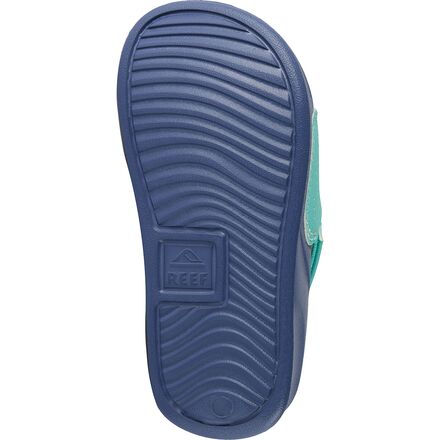 Reef - Little One Slide - Toddler Boys'
