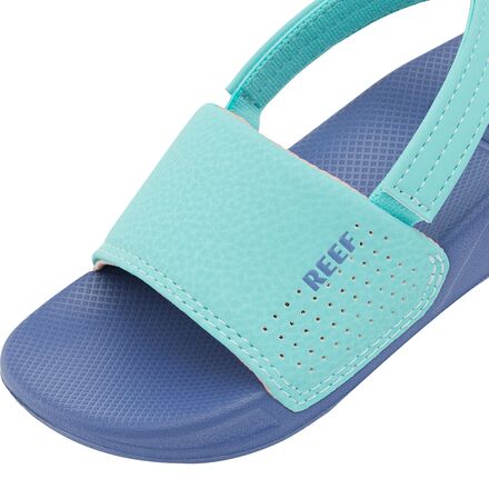 Reef - Little One Slide - Toddler Boys'