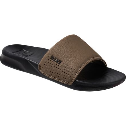 Reef - One Slide Sandal - Boys'