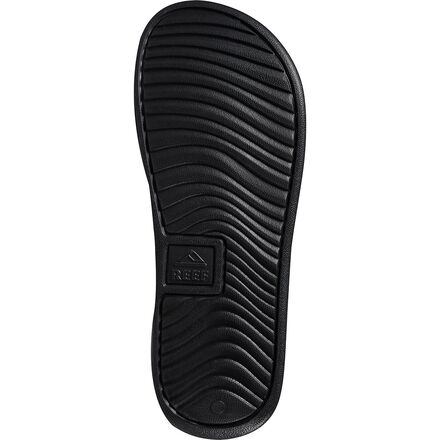 Reef - One Slide Sandal - Boys'