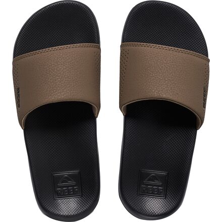Reef - One Slide Sandal - Boys'