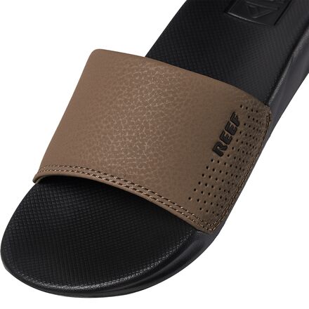 Reef - One Slide Sandal - Boys'