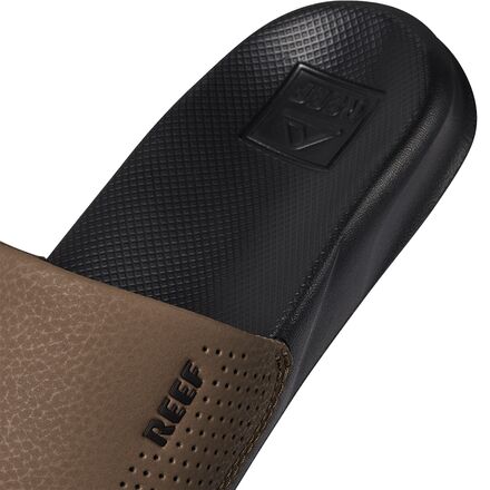 Reef - One Slide Sandal - Boys'