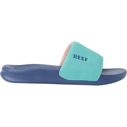 One Slide Sandal - Boys'