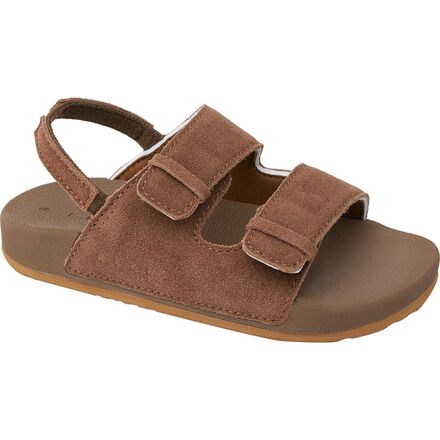 Reef - Little Ojai Sandal - Toddler Boys'