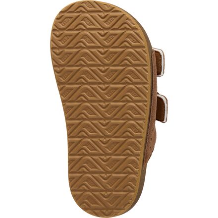 Reef - Little Ojai Sandal - Toddler Boys'