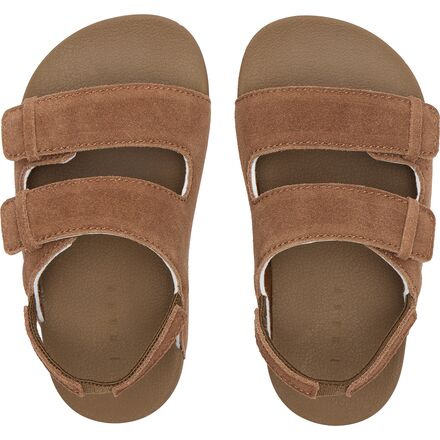 Reef - Little Ojai Sandal - Toddler Boys'