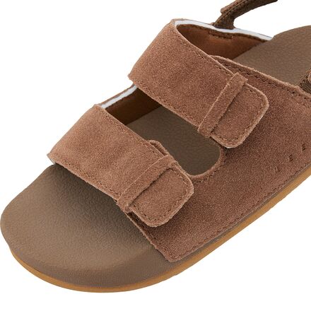 Reef - Little Ojai Sandal - Toddler Boys'