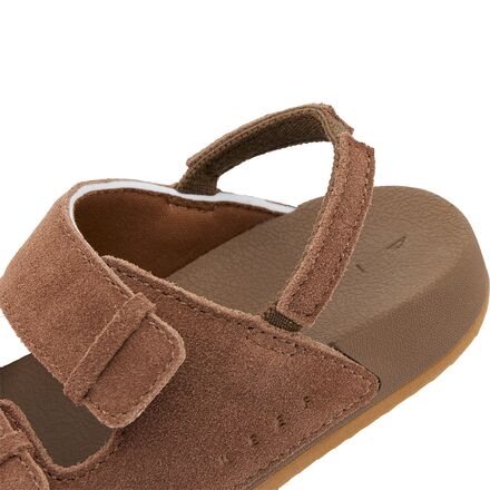 Reef - Little Ojai Sandal - Toddler Boys'