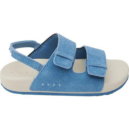 Little Ojai Sandal - Toddler Boys'
