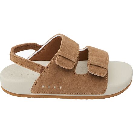 Little Ojai Sandal - Toddler Boys'