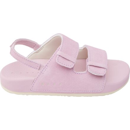 Little Ojai Sandal - Toddler Girls'