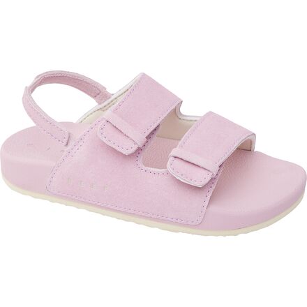 Reef - Little Ojai Sandal - Toddler Girls'