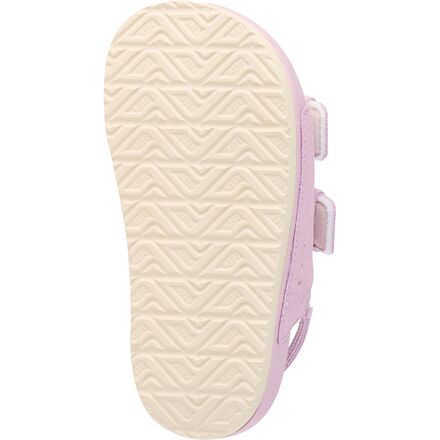 Reef - Little Ojai Sandal - Toddler Girls'