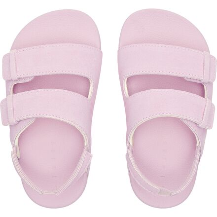 Reef - Little Ojai Sandal - Toddler Girls'