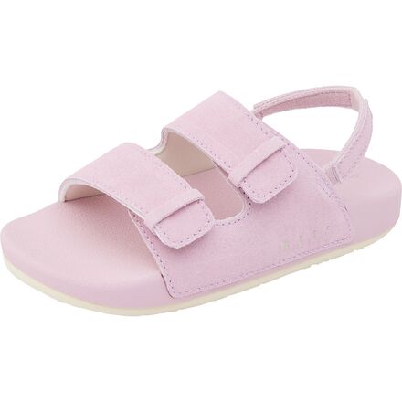 Reef - Little Ojai Sandal - Toddler Girls'