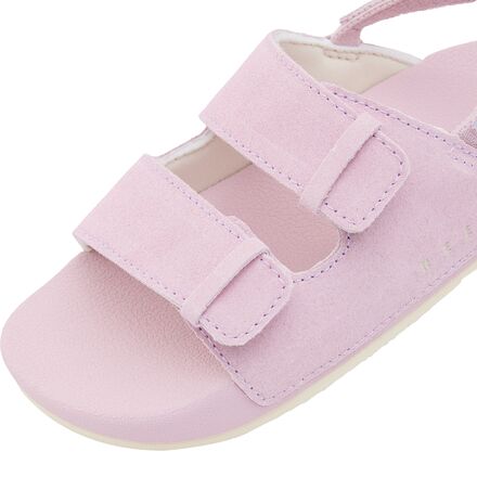 Reef - Little Ojai Sandal - Toddler Girls'