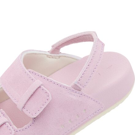 Reef - Little Ojai Sandal - Toddler Girls'