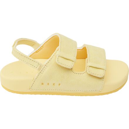 Little Ojai Sandal - Toddler Girls'