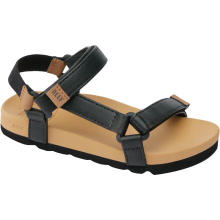 Reef - Little Rem Hi Sandal - Toddler Girls'