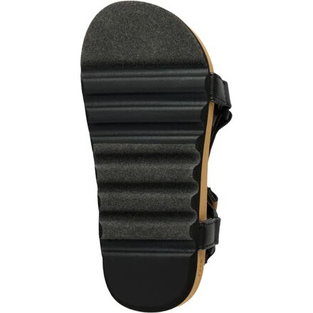 Reef - Little Rem Hi Sandal - Toddler Girls'