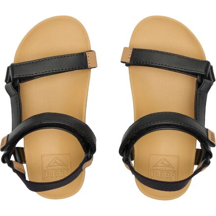 Reef - Little Rem Hi Sandal - Toddler Girls'