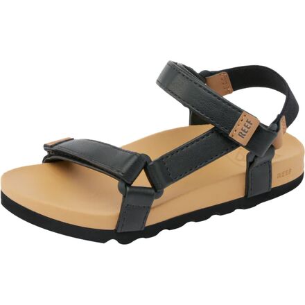 Reef - Little Rem Hi Sandal - Toddler Girls'