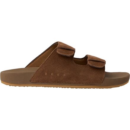 Ojai Sandal - Boys'