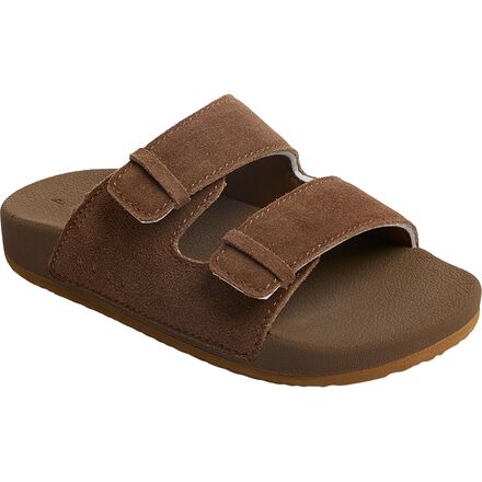 Reef - Ojai Sandal - Boys'