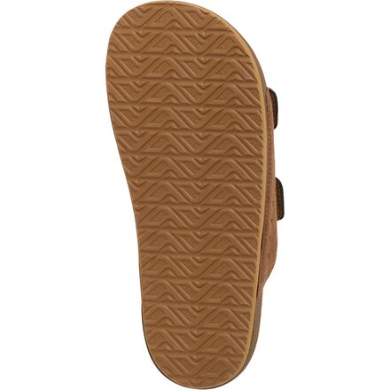Reef - Ojai Sandal - Boys'