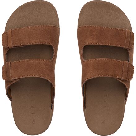 Reef - Ojai Sandal - Boys'
