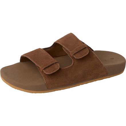 Reef - Ojai Sandal - Boys'