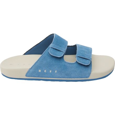 Ojai Sandal - Boys'