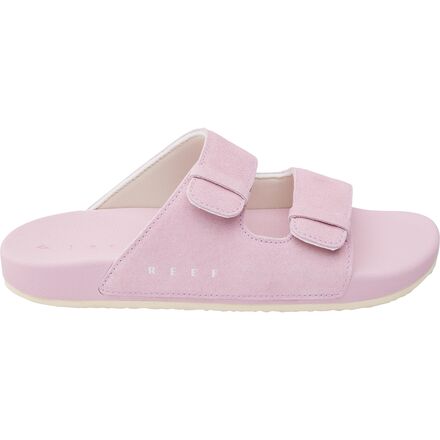 Ojai Sandal - Girls'