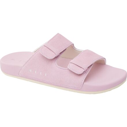 Reef - Ojai Sandal - Girls'