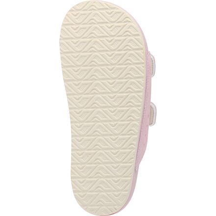 Reef - Ojai Sandal - Girls'