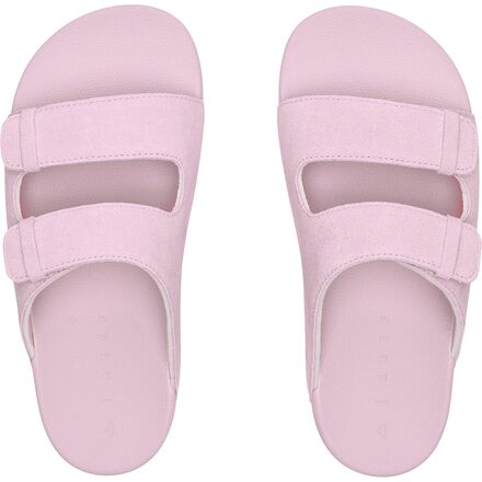 Reef - Ojai Sandal - Girls'