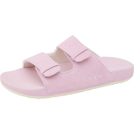 Reef - Ojai Sandal - Girls'
