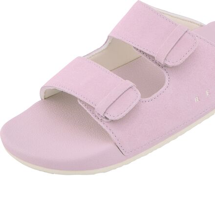 Reef - Ojai Sandal - Girls'